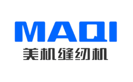 MAQI美機