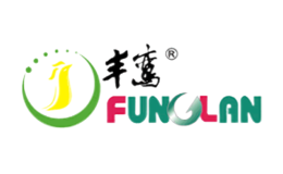 豐鸞FUNGLAN