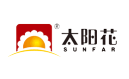 SUNFAR太陽花