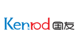 國友Kenrod