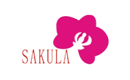 櫻花SAKULA