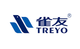 TREYO雀友