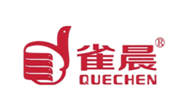 QUECHEN雀晨