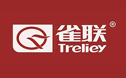 雀聯Treliey