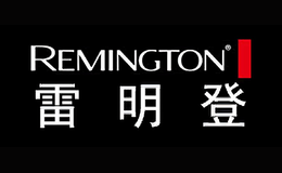 Remington雷明登