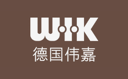 WIK偉嘉