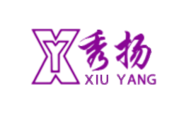 秀揚xiuyang