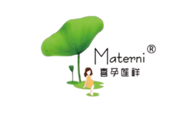 喜孕蓮祥MATERNI