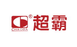 超霸CHAOBA