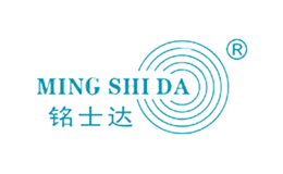 銘士達MINGSHIDA