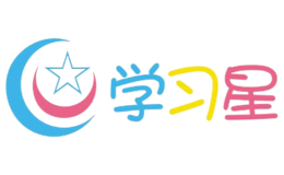 學(xué)習(xí)星SOL