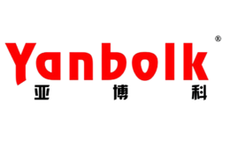 亞博科Yanbolk