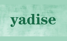 yadise