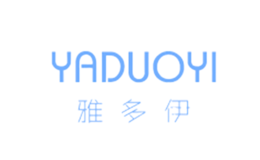 雅多伊YADUOYI