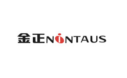 NONTAUS金正