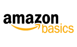 亞馬遜倍思Amazon basics