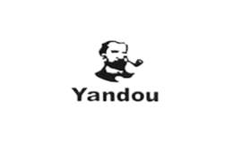 煙斗Yandou