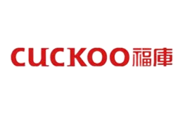 CUCKOO福庫(kù)