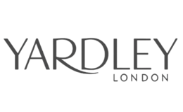 Yardley London