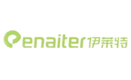 enaiter伊萊特