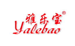 雅樂寶yalebao