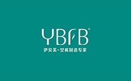 ybfb