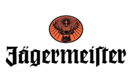 野格Jagermeister