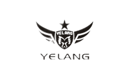 野狼軍表Yelang