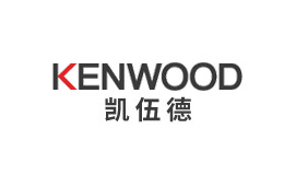 KENWOOD凱伍德