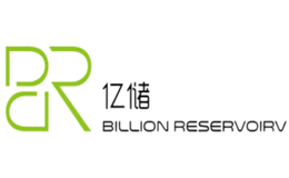 億儲Billion reservoir