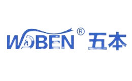 五本W(wǎng)UBEN