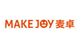 麥卓MAKEJOY