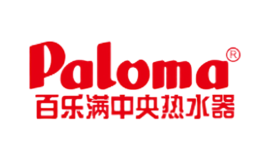 Paloma百樂(lè)滿