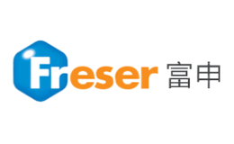 富申Freser