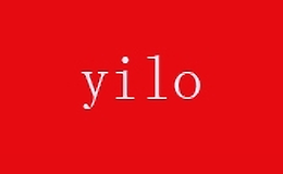 yilo