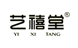 藝禧堂yixitang