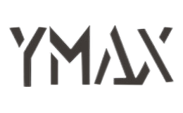 YMAX