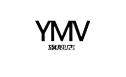 ymv