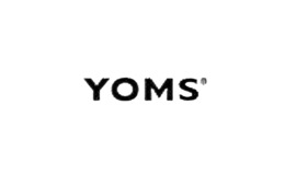 yoms