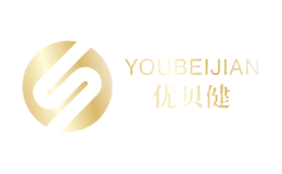 優(yōu)貝健youbeijian