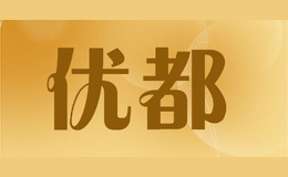 優(yōu)都youdou