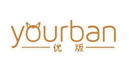 yourban