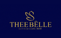 澤百麗THEEBELLE