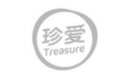 珍愛Treasure