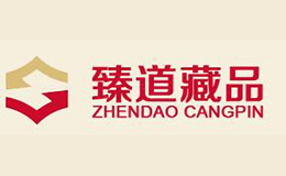 臻道Zhendao