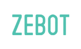 智寶zebot