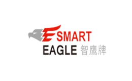 智鷹牌SMART EAGLE