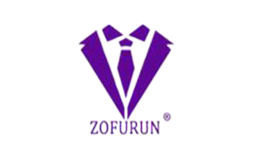 佐弗迪ZofuRun