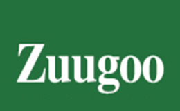 ZUUGOO