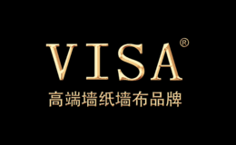 VISA